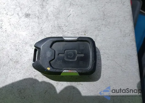 2018 GMC Terrain Sle from USA, damaged, VIN 3GKALMEX5JL253803